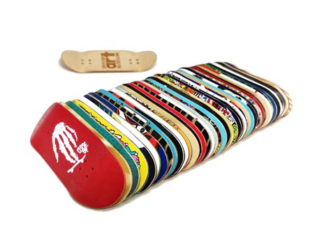 finger skateboard schuhe|Close Up Fingerboards / designed in France since。